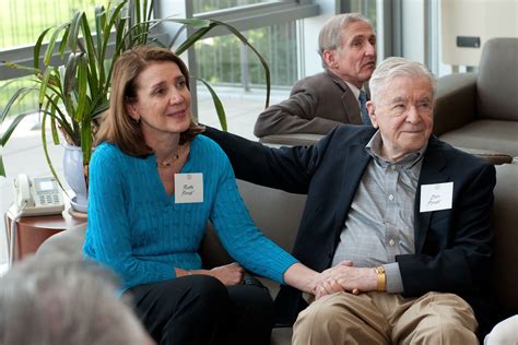 ruth porat children.